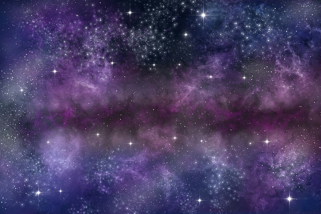 Nebula Dreams Gallery #7